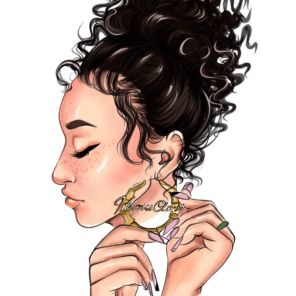 MEET THE POSHER, JESS ✨ - Picture 8 of 9